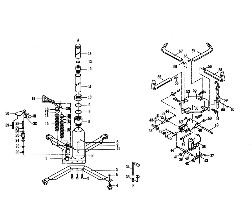 PHJ1115E