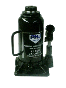 PHJ3012C