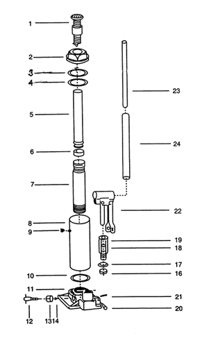 PHJ3020C