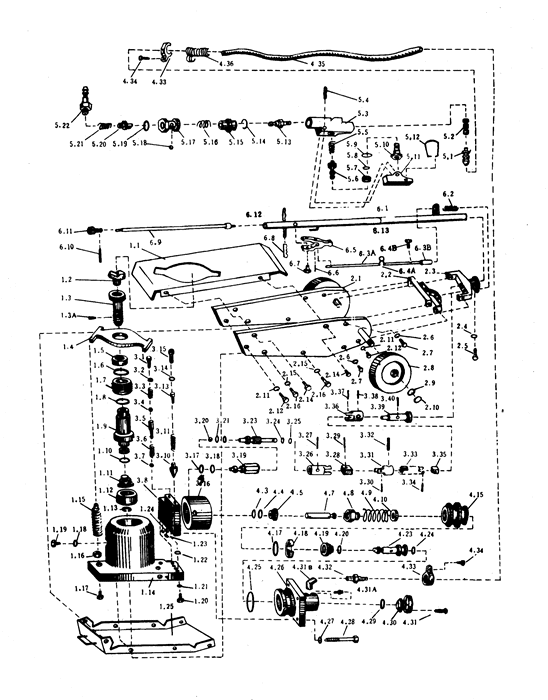 PHJ4120C