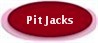 PIT JACKS