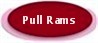 Pull Rams