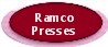 Ramco
