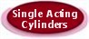 Single Acting Cylinders