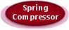 SPRING COMPRESSOR