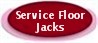 SERVICE/FLOOR JACKS
