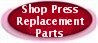 Shop Press Replacement Parts