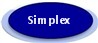 Simplex