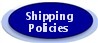 Shipping Policies