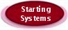 STARTING SYSTEMS