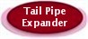 TAIL PIPE EXPANDER