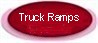 Truck Ramps