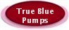True Blue Pumps
