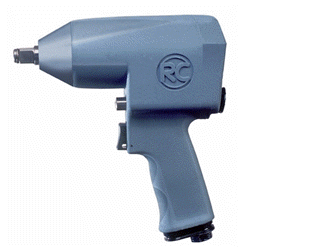 Ingersol Rand 1/2"  Impact Wrench