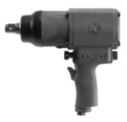 Ingersol Rand 3/4"   Impact Wrench