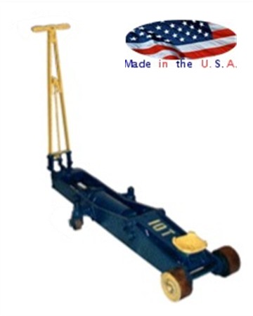 Phjjacks Com Floor Jacks Reconditioned