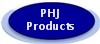Petersen's Hydraulic Jacks and Hydraulic Jack Repair PRODUCTS