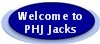 WELCOME TO Petersen's Hydraulic Jacks and Hydraulic Jack Repair 