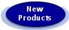 NEW PRODUCTS at Petersen's Hydraulic Jacks and Hydraulic Jack Repair 